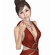 Illustration for article titled Which Of These Ladies Looks Like Their In-Game Counterpart?